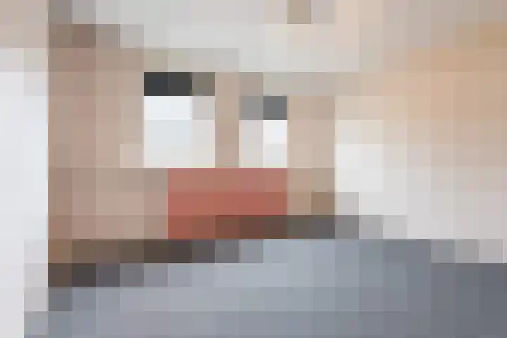 Sirius 4 Hoogeveen thumbnail 27