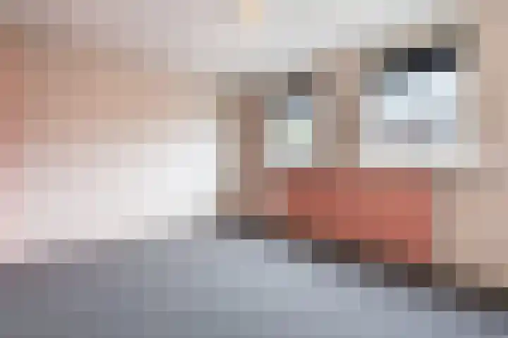 Sirius 4 Hoogeveen thumbnail 28