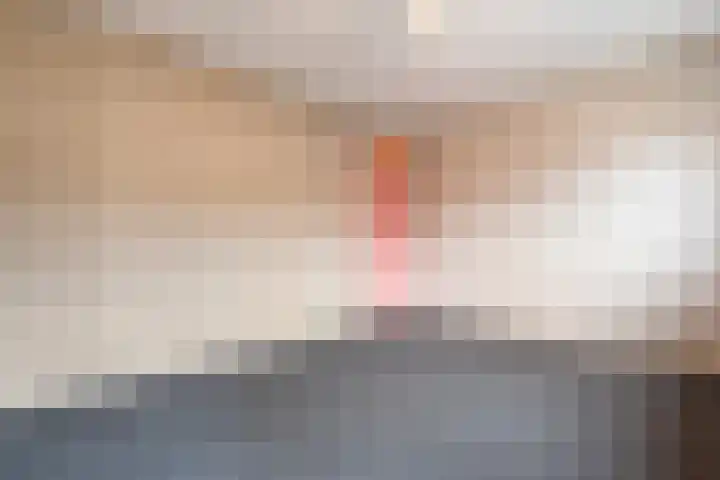 Sirius 4 Hoogeveen thumbnail 29