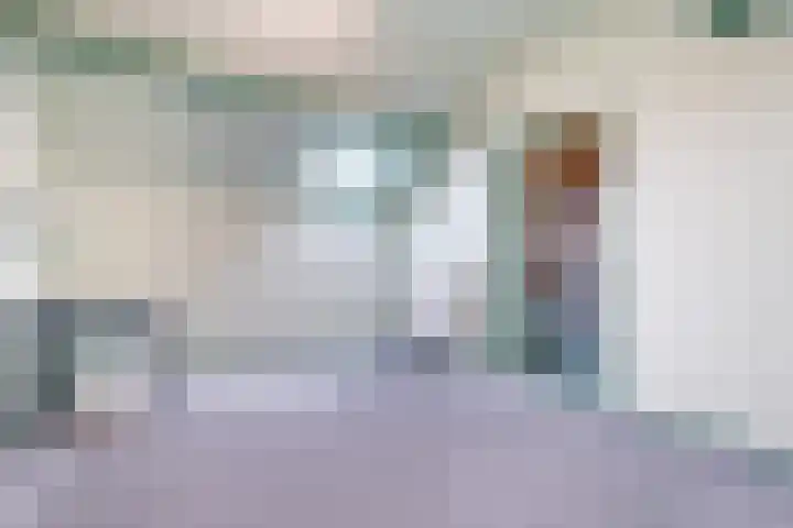 Sirius 4 Hoogeveen thumbnail 36