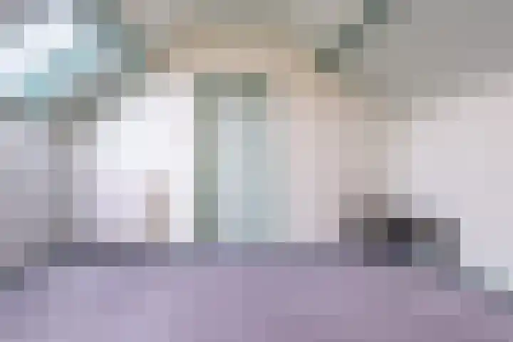 Sirius 4 Hoogeveen thumbnail 37