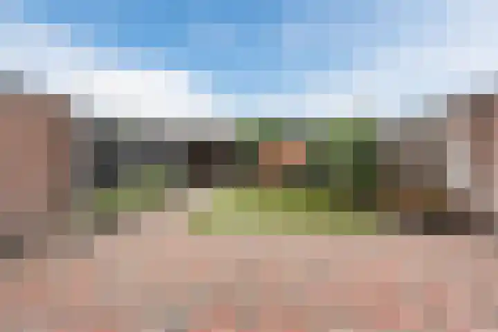 Sirius 4 Hoogeveen thumbnail 42