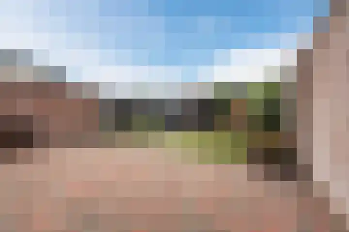 Sirius 4 Hoogeveen thumbnail 43