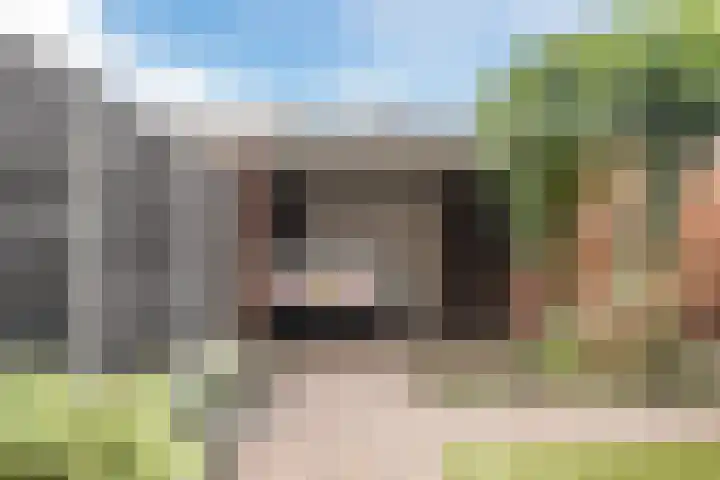 Sirius 4 Hoogeveen thumbnail 44