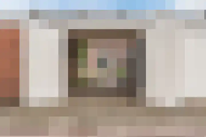 Sirius 4 Hoogeveen thumbnail 45