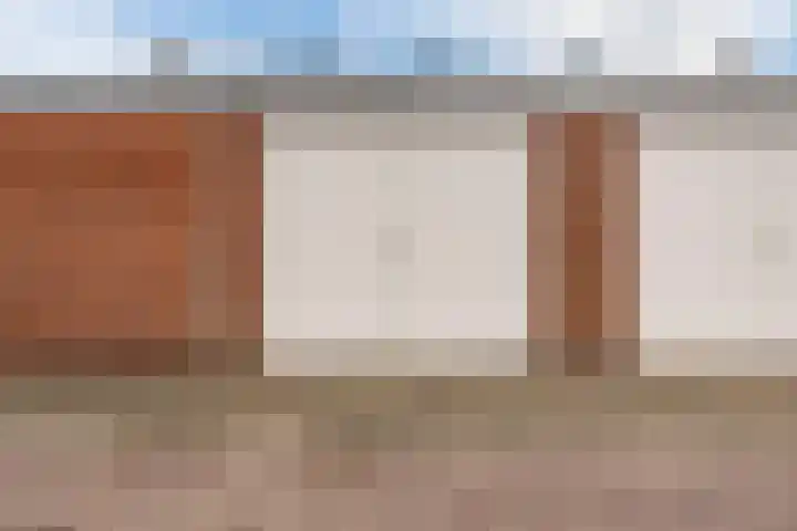 Sirius 4 Hoogeveen thumbnail 46