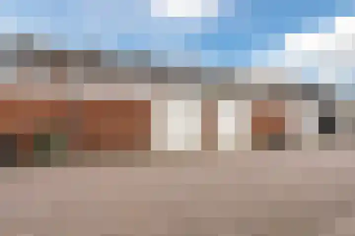Sirius 4 Hoogeveen thumbnail 47