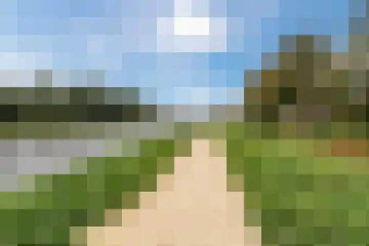 Sirius 4 Hoogeveen thumbnail 49