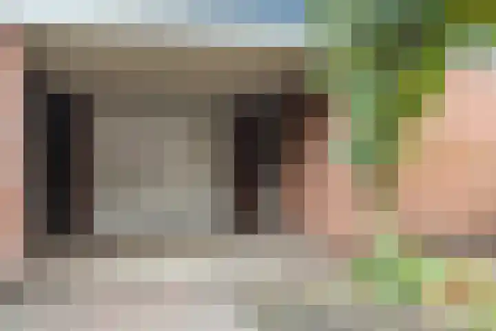 Sirius 4 Hoogeveen thumbnail 5