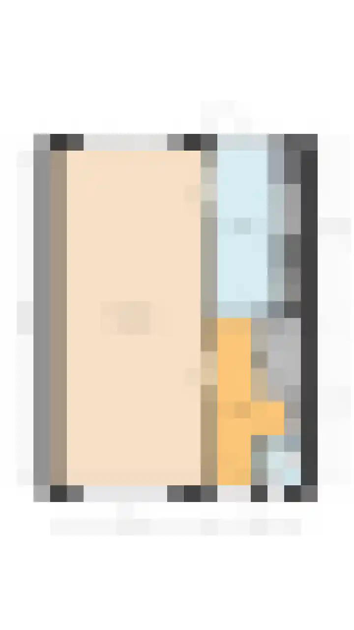 Sirius 4 Hoogeveen thumbnail 50