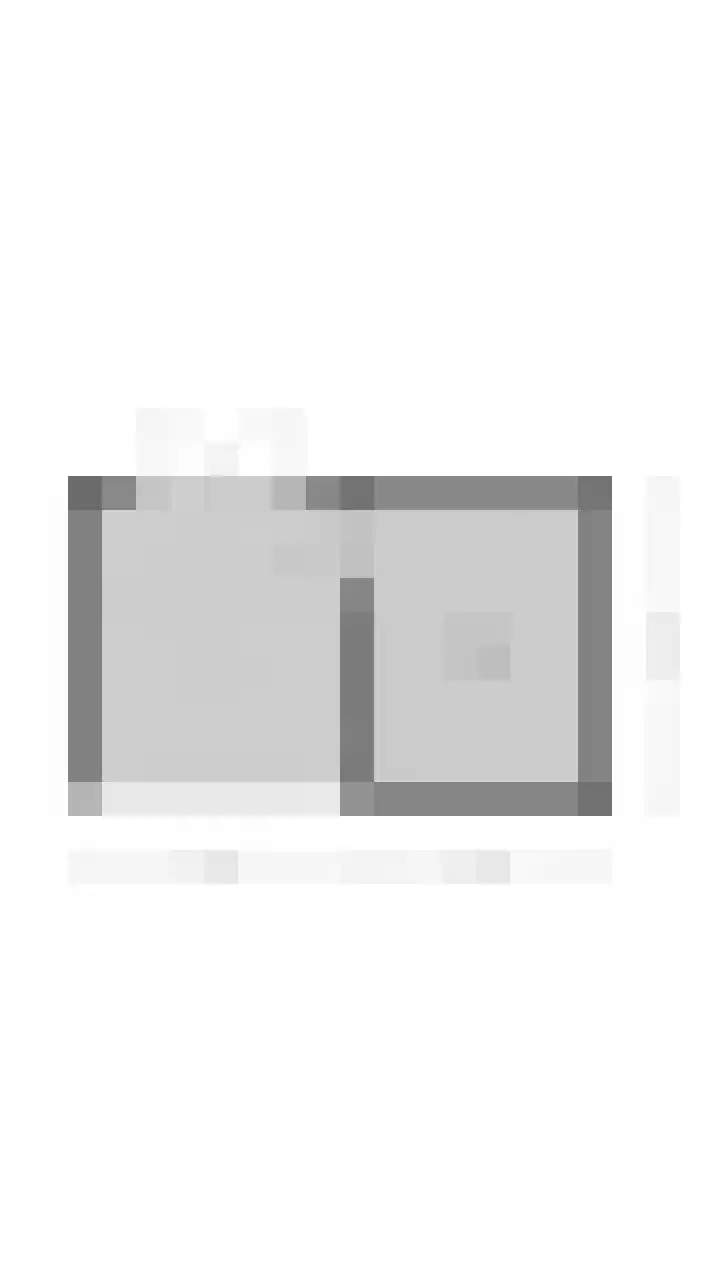 Sirius 4 Hoogeveen thumbnail 53