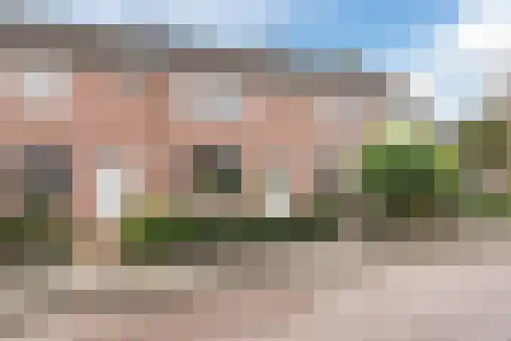 Sirius 4 Hoogeveen thumbnail 6