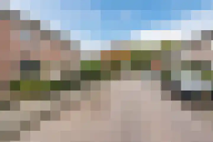 Sirius 4 Hoogeveen thumbnail 7