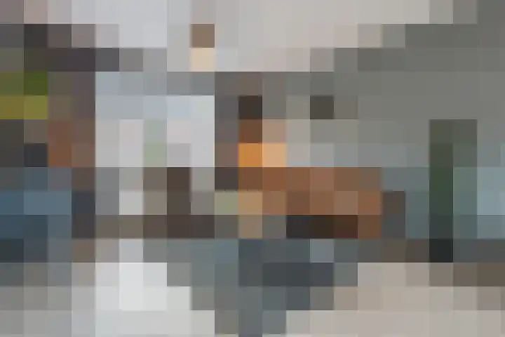 Sirius 4 Hoogeveen thumbnail 8