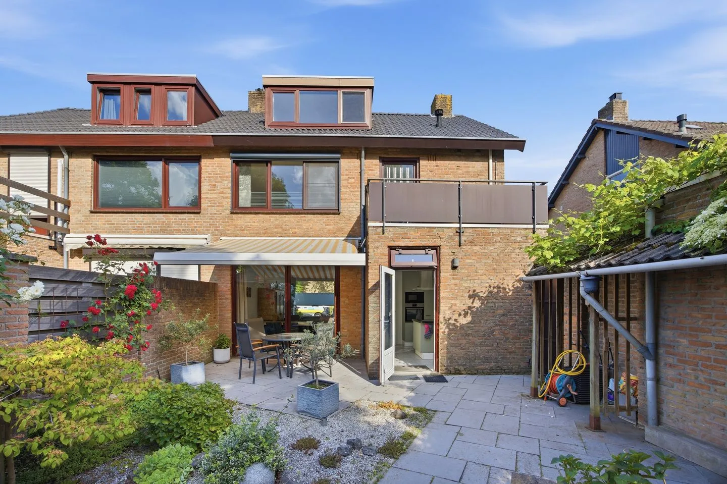 Sirius 40 Oosterhout thumbnail 14