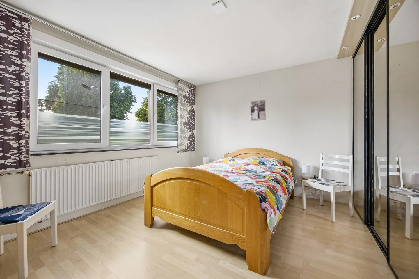 Sirius 40 Oosterhout thumbnail 21