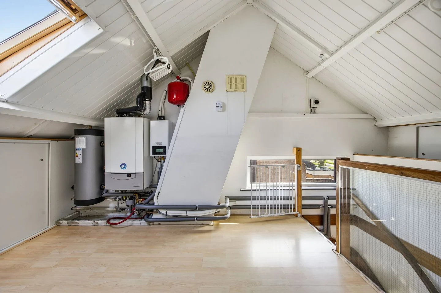 Sirius 40 Oosterhout thumbnail 29