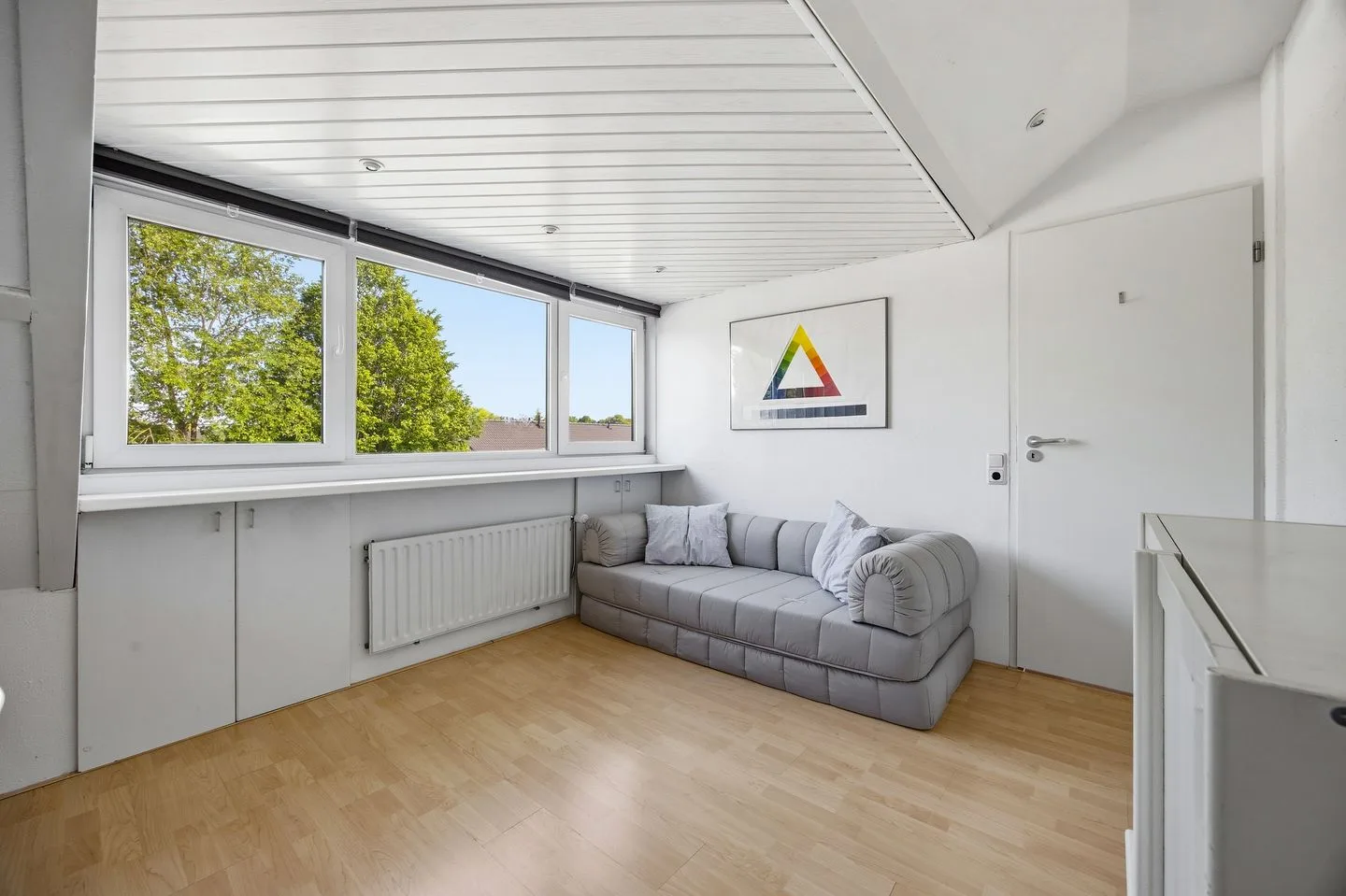 Sirius 40 Oosterhout thumbnail 30