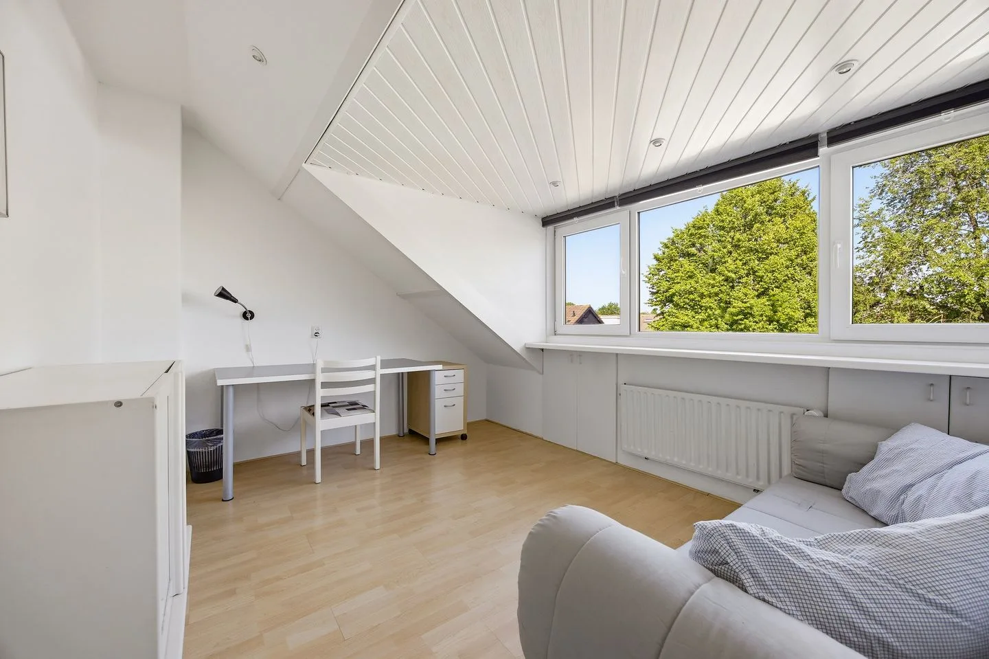 Sirius 40 Oosterhout thumbnail 31