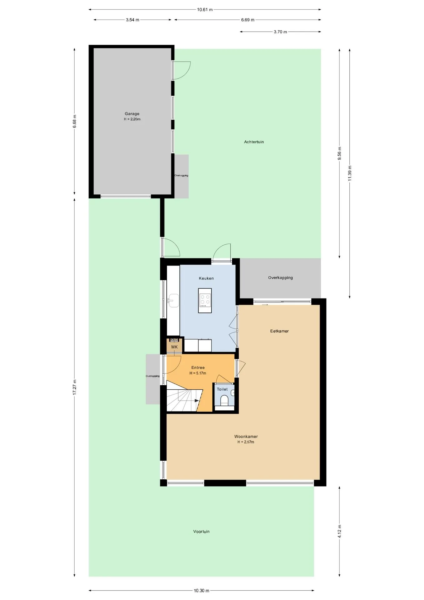 Sirius 40 Oosterhout thumbnail 36