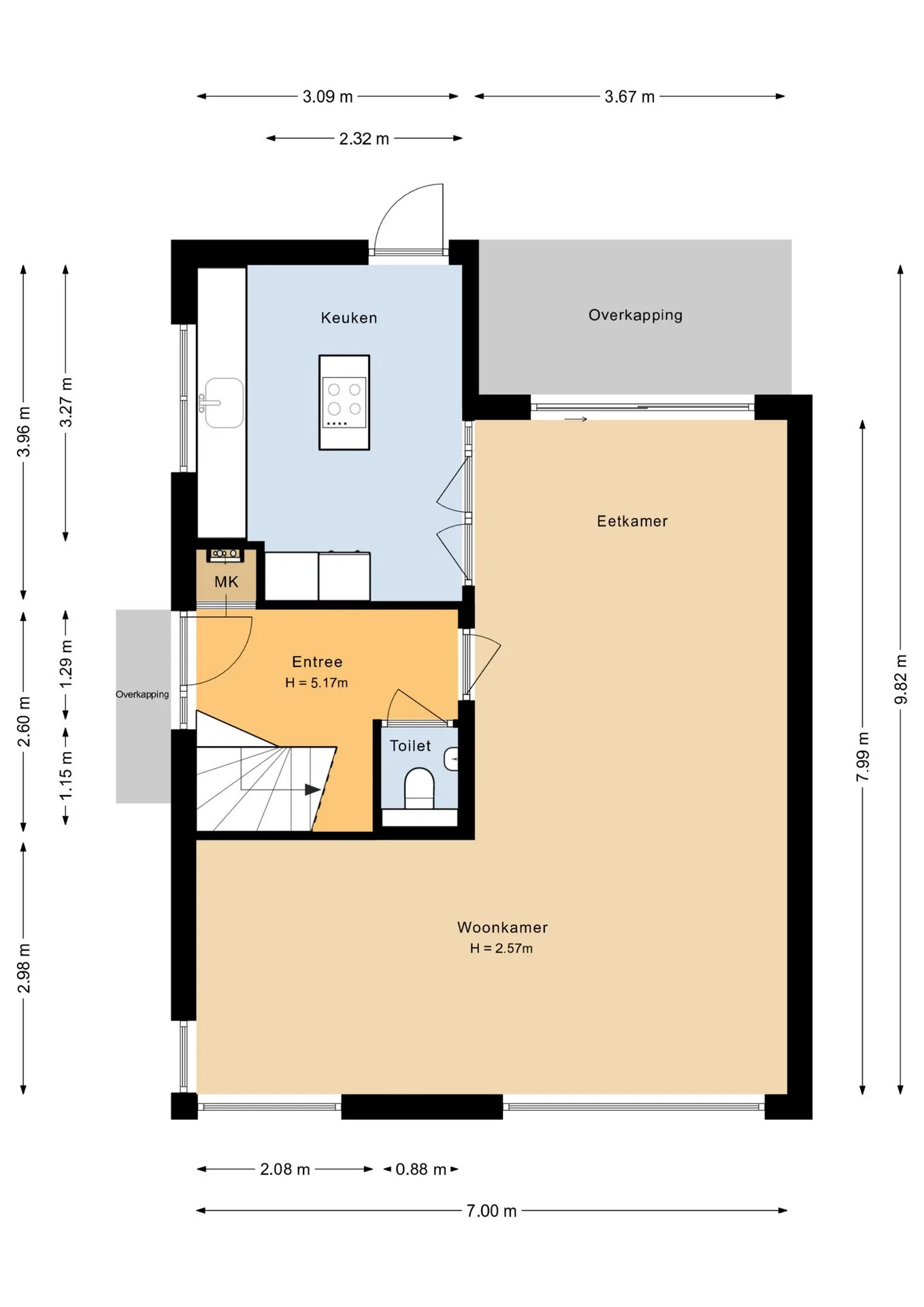 Sirius 40 Oosterhout thumbnail 37