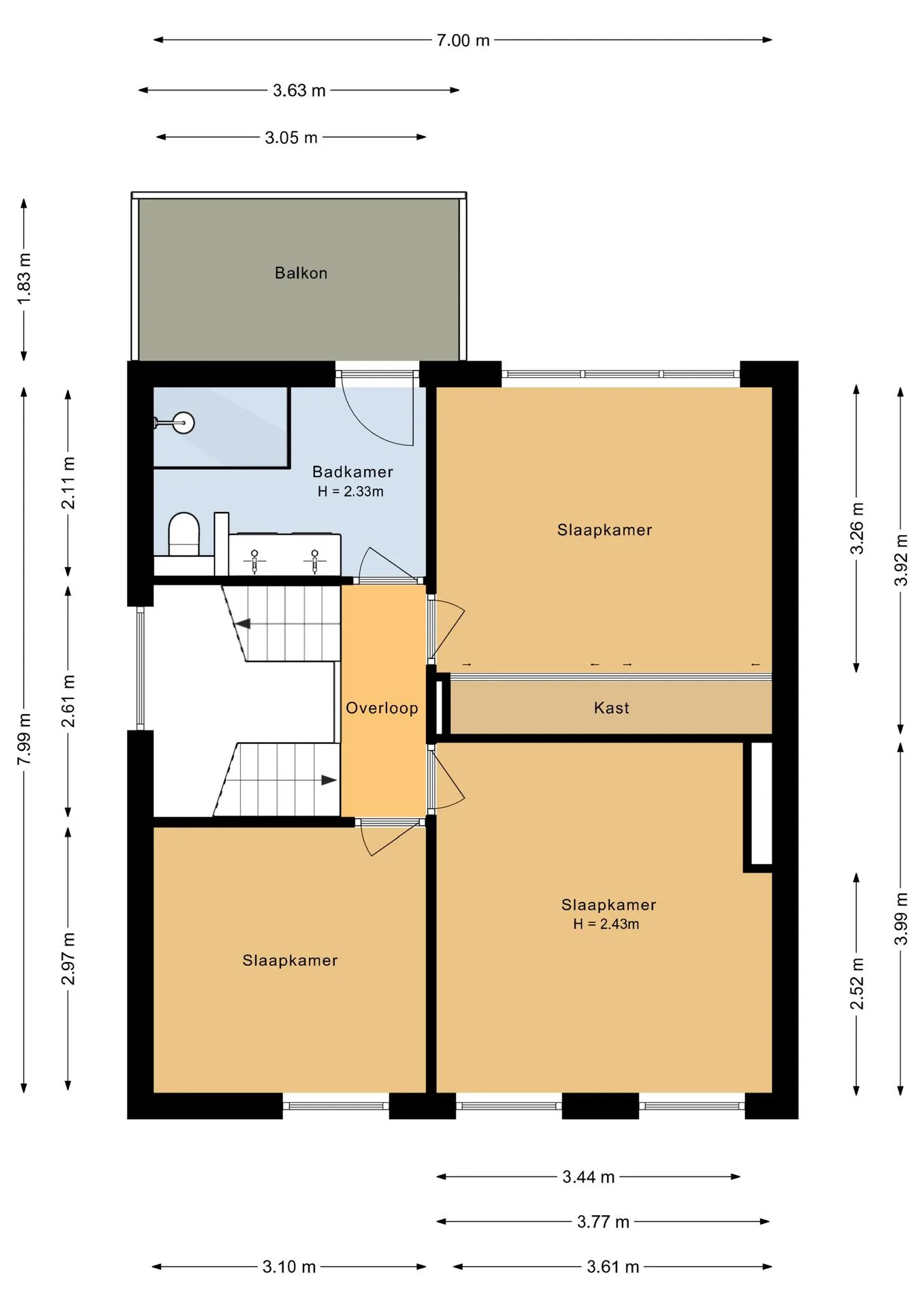 Sirius 40 Oosterhout thumbnail 38