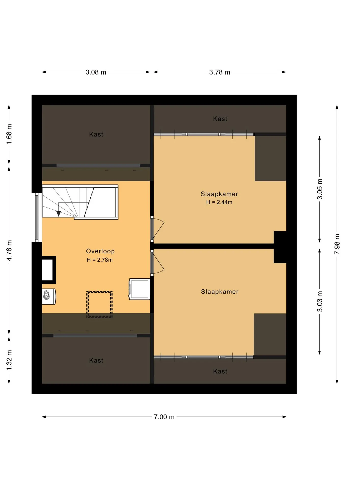 Sirius 40 Oosterhout thumbnail 39