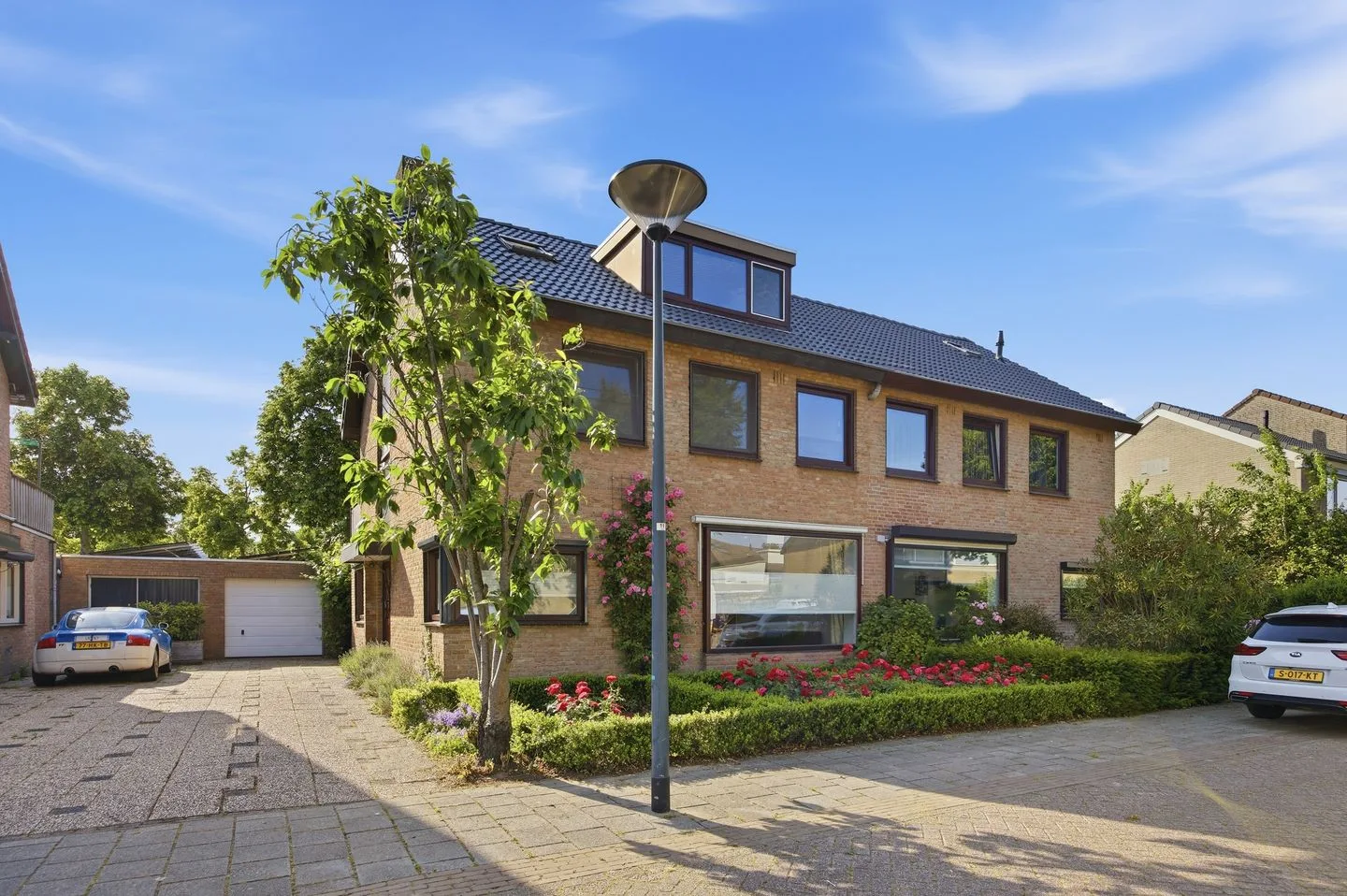 Sirius 40 Oosterhout thumbnail 4