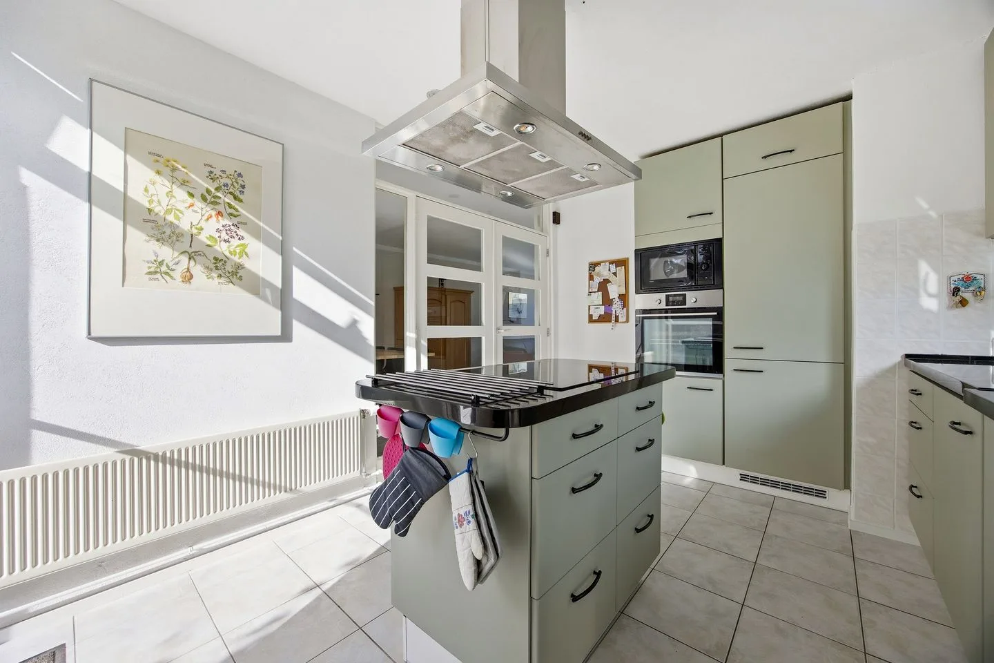 Sirius 40 Oosterhout thumbnail 9