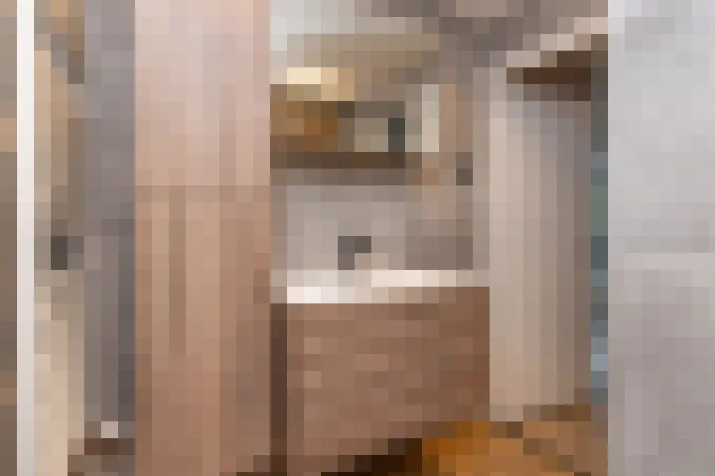 Sirius 45 Hoogeveen thumbnail 33