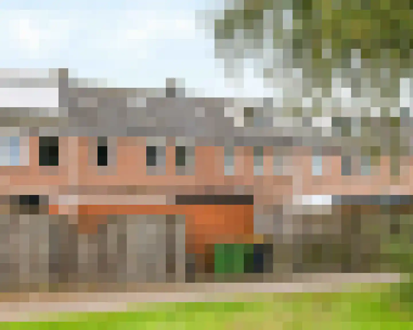 Sirius 45 Hoogeveen thumbnail 39