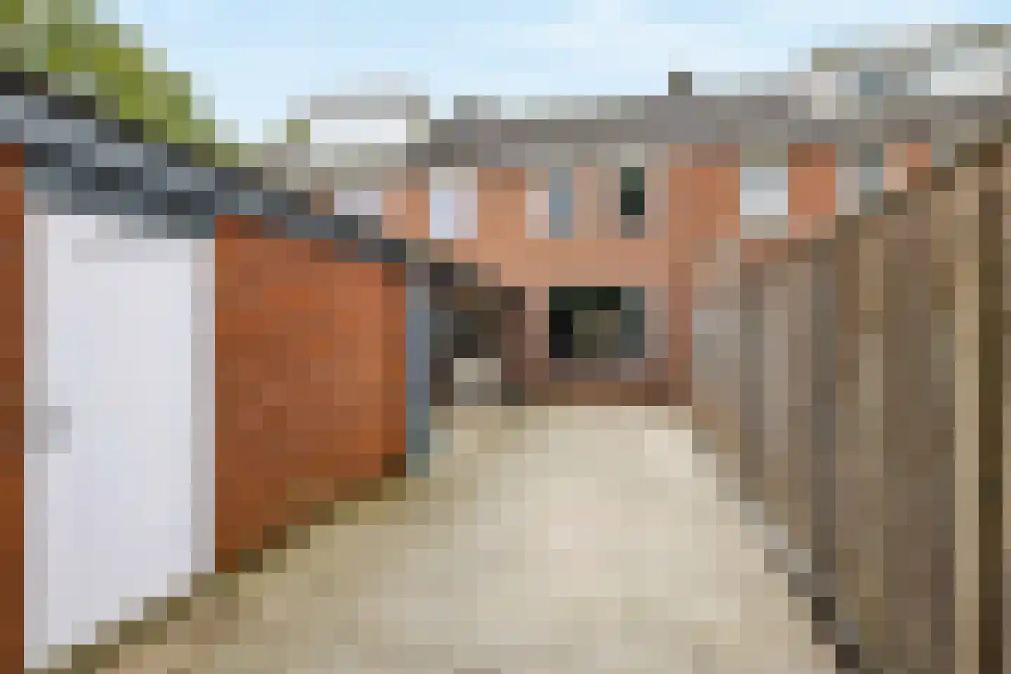 Sirius 45 Hoogeveen thumbnail 40