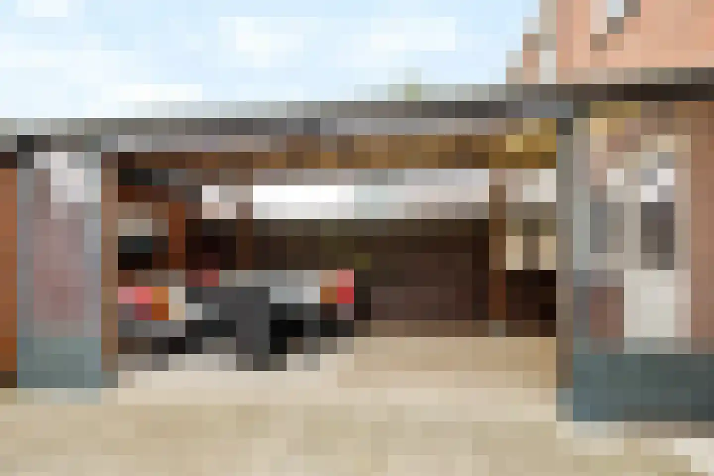 Sirius 45 Hoogeveen thumbnail 42