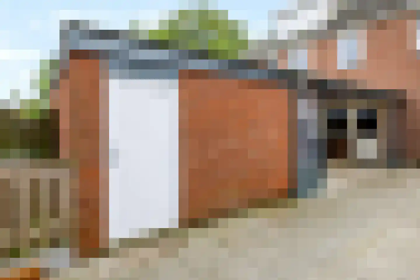 Sirius 45 Hoogeveen thumbnail 47