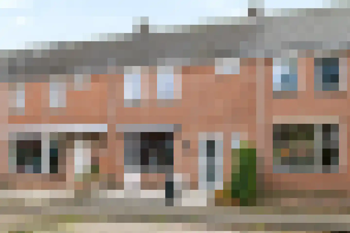 Sirius 45 Hoogeveen thumbnail 48