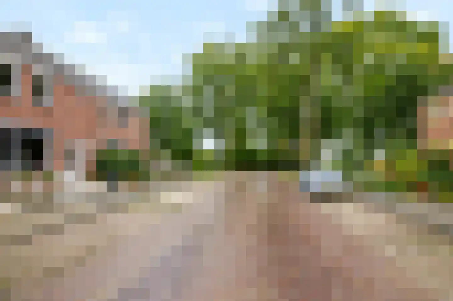 Sirius 45 Hoogeveen thumbnail 49