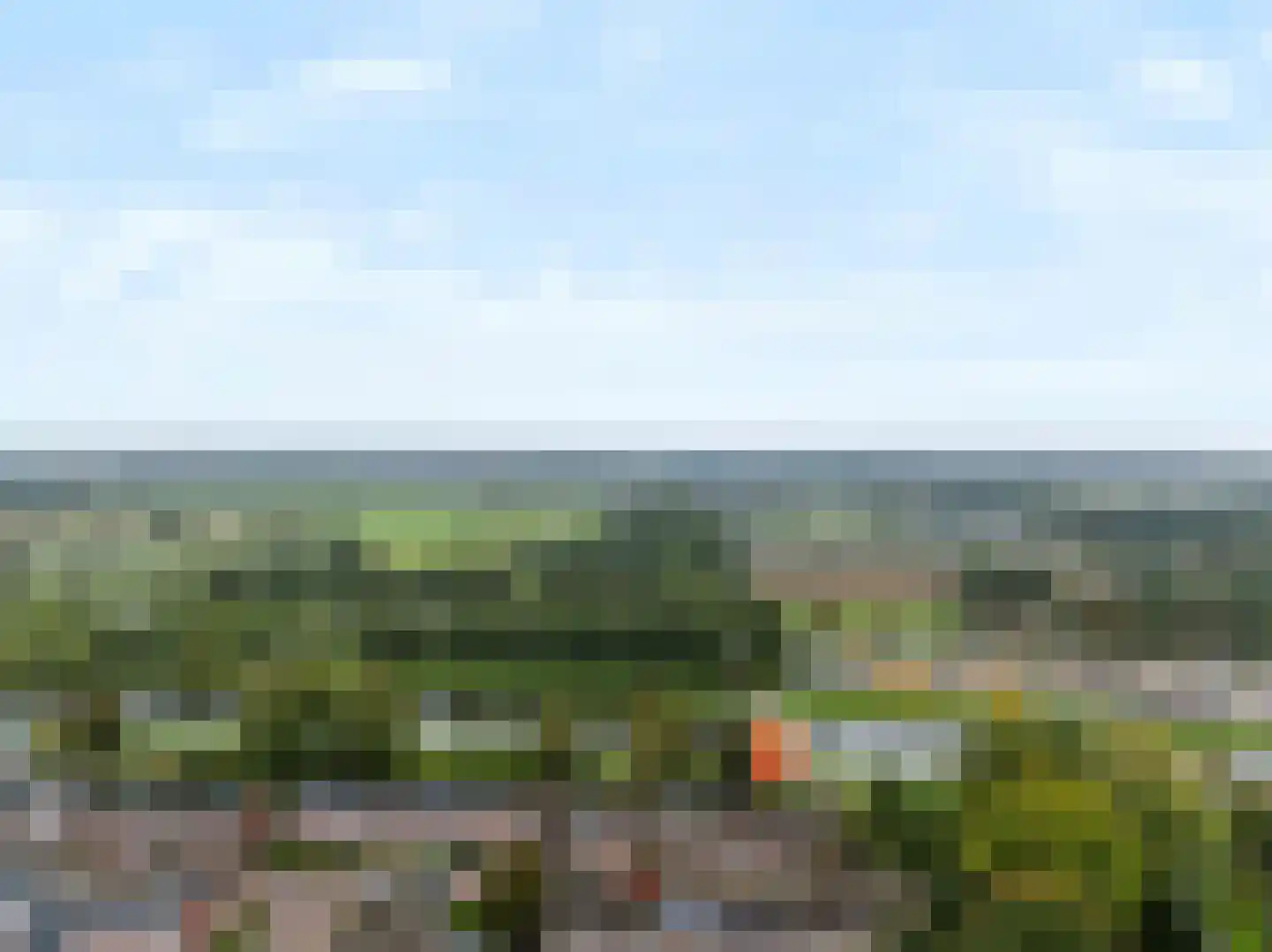 Sirius 45 Hoogeveen thumbnail 50