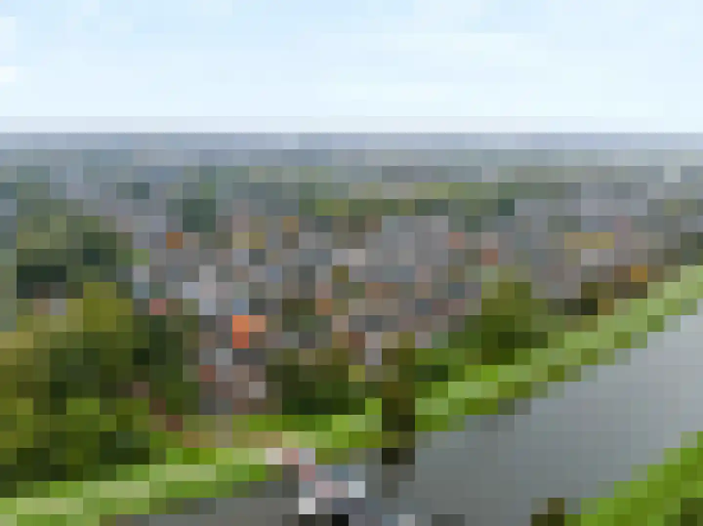 Sirius 45 Hoogeveen thumbnail 51