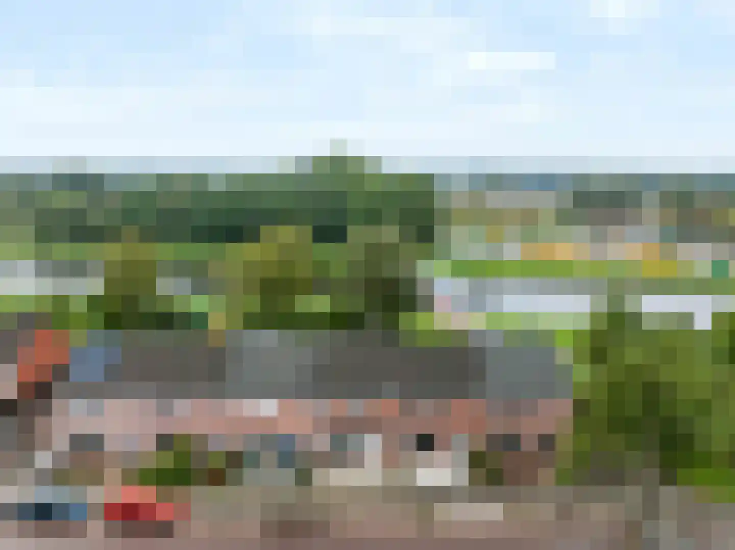 Sirius 45 Hoogeveen thumbnail 7