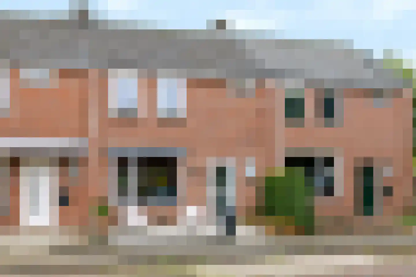 Sirius 45 Hoogeveen thumbnail 8