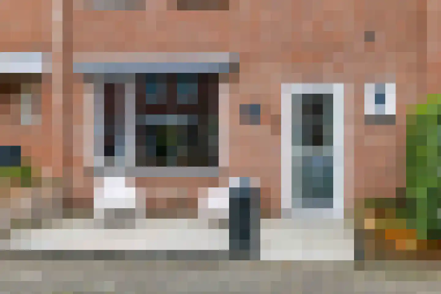 Sirius 45 Hoogeveen thumbnail 9