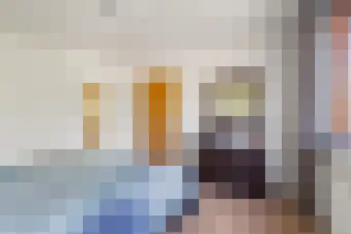 Sirius 48 Oosterhout thumbnail 18