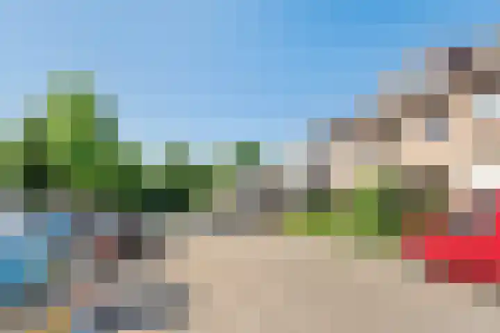 Sirius 48 Oosterhout thumbnail 46
