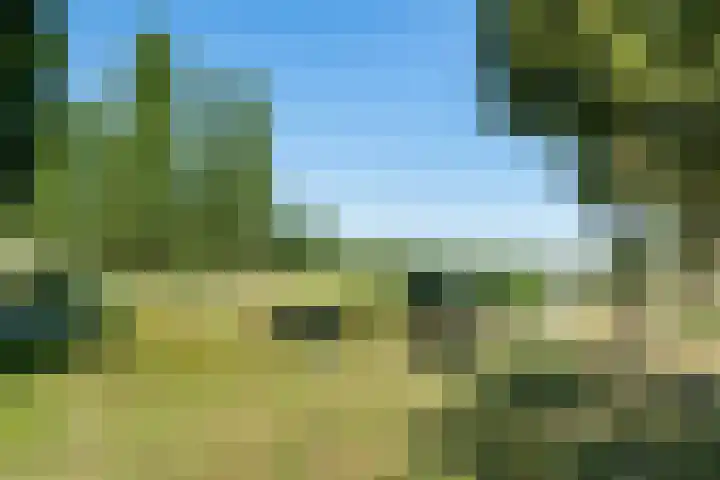 Sirius 48 Oosterhout thumbnail 49