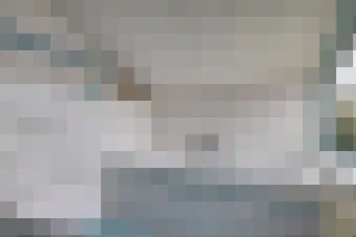 Sirius 88 A Oosterhout thumbnail 24