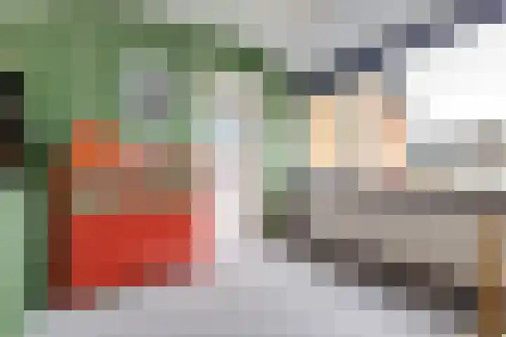 Sirius 88 A Oosterhout thumbnail 32