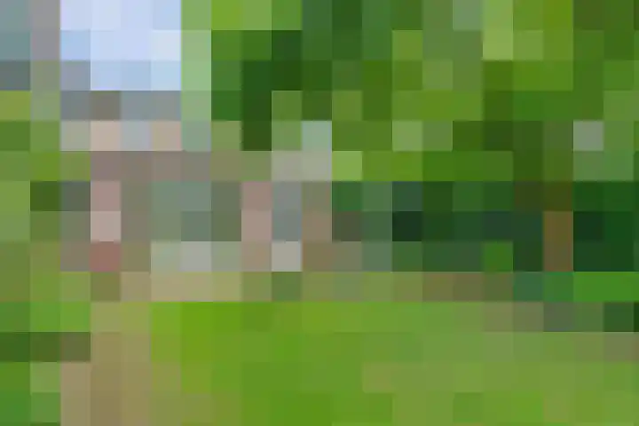 Sirius 88 A Oosterhout thumbnail 39