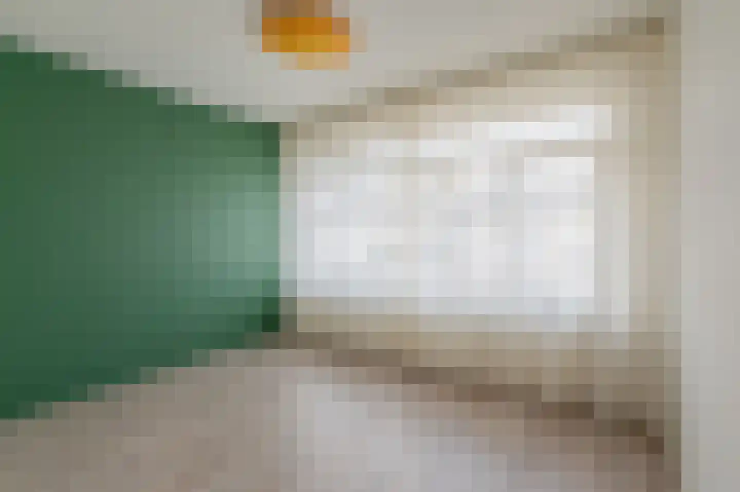 Sirius 9 Veldhoven thumbnail 12