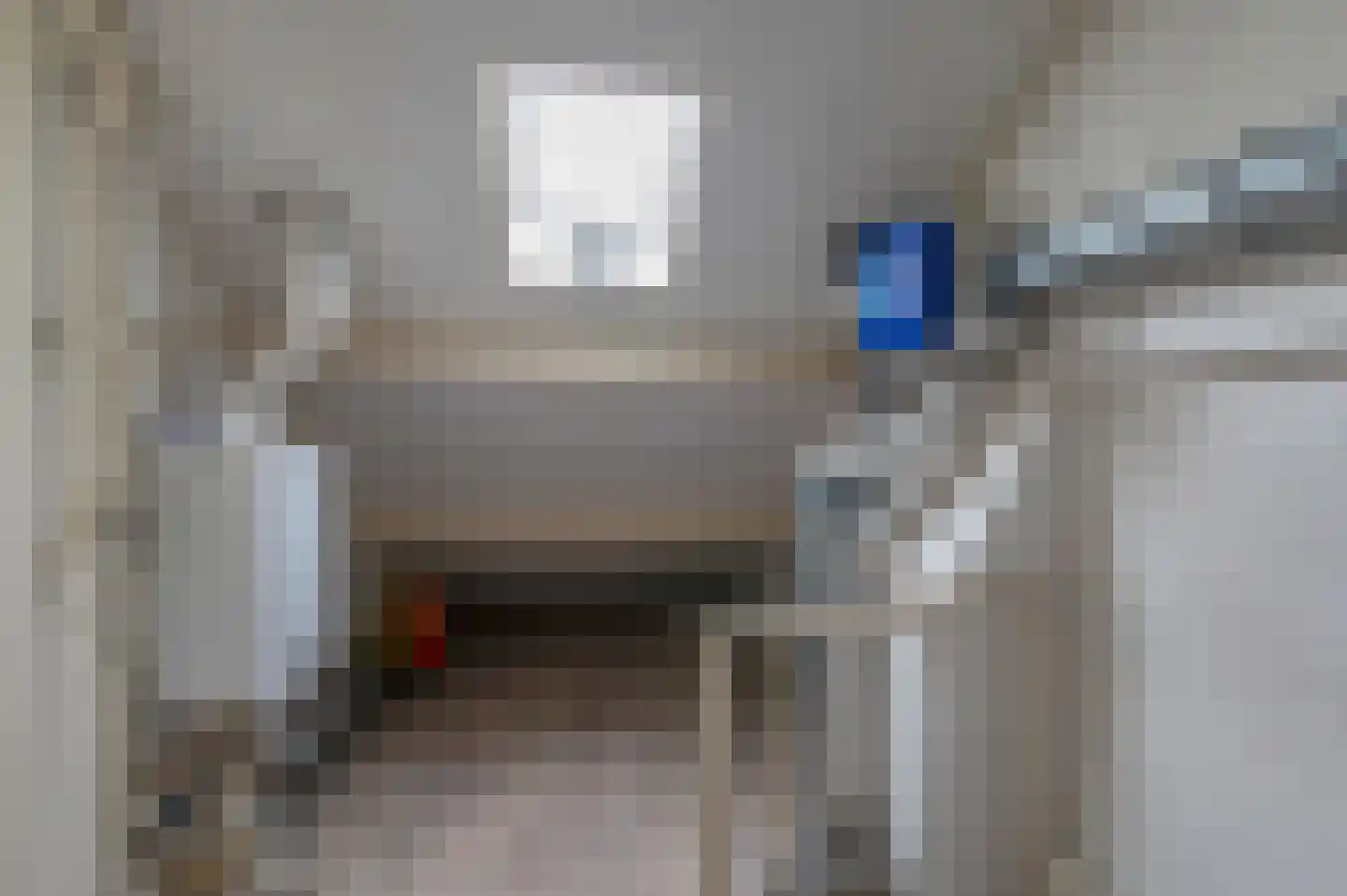 Sirius 9 Veldhoven thumbnail 17