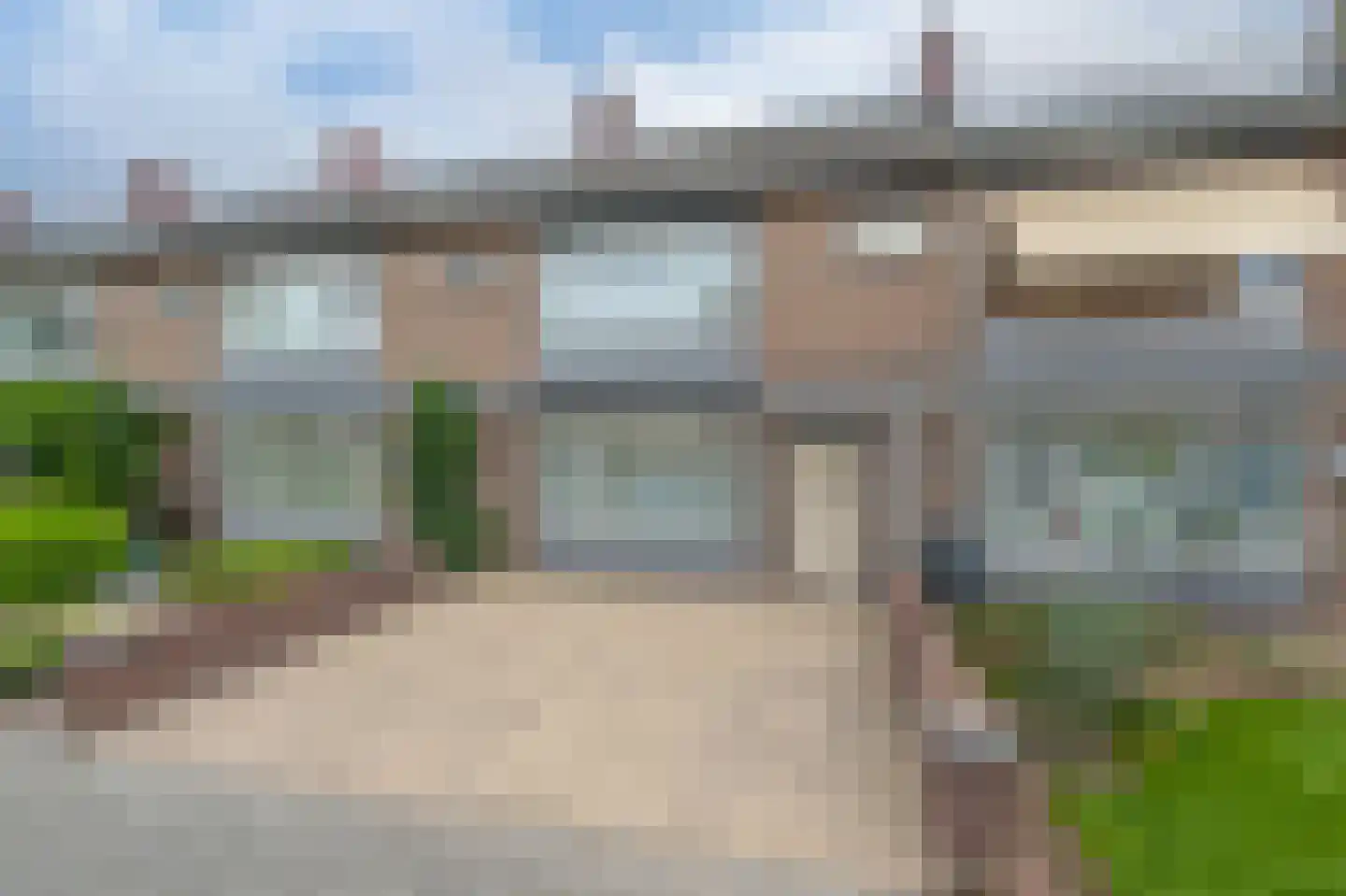 Sirius 9 Veldhoven foto 2